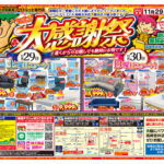 Bウェーブ様-1129A